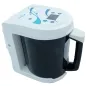 Preview: aQuator Vivo Silver Wasserionisator Preview: aQuator Vivo Silver Wasserionisator