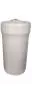 Preview: Kombi Wasserfilter Anlage 1500 Filtration von Trink-, Brunnen- und Brauchwasser Preview: Kombi Wasserfilter Anlage 1500 Filtration von Trink-, Brunnen- und Brauchwasser