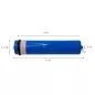 Preview: Membrane - 600 GPD SOM-600 Preview: Membrane - 600 GPD SOM-600