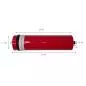 Preview: Osmose-Membrane -OSMEX ab 2020 Preview: Osmose-Membrane -OSMEX ab 2020
