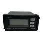 Preview: TDS Messgerät HM-Digital PSC-64D - präzise Messung von TDS-Wert Preview: TDS Messgerät HM-Digital PSC-64D - präzise Messung von TDS-Wert