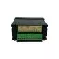 Preview: TDS Messgerät HM-Digital PSC-64D - präzise Messung von TDS-Wert Preview: TDS Messgerät HM-Digital PSC-64D - präzise Messung von TDS-Wert