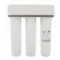 Preview: Doulton Trio Wasserfilter für Universellen Einbau Preview: Doulton Trio Wasserfilter für Universellen Einbau