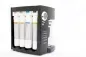 Preview: Auftisch Osmoseanlage Elegance-WM Preview: Auftisch Osmoseanlage Elegance-WM