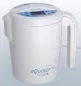 Preview: Wasserionisierer-aQuator-silver Preview: Wasserionisierer-aQuator-silver