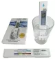 Mobile Preview: TDS Messgerät (Wassertester)