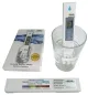 Preview: TDS Messgerät (Wassertester) Preview: TDS Messgerät (Wassertester)