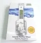 Preview: TDS Messgerät (Wassertester) Preview: TDS Messgerät (Wassertester)