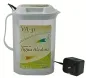 Preview: Alkalisches Wasser Ionisator VA-31 Preview: Alkalisches Wasser Ionisator VA-31