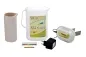 Preview: Alkalisches Wasser Ionisator VA-31 Preview: Alkalisches Wasser Ionisator VA-31