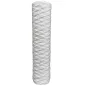 Preview: Sediment-Wickelfilter 2,5x10 Zoll 100 Micron Preview: Sediment-Wickelfilter 2,5x10 Zoll 100 Micron