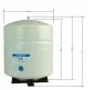 Preview: Osmosewassertank 20 Liter, aus Metall mit 3/4 Zoll AG (B-Ware)