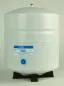 Mobile Preview: Osmosewassertank 20 Liter, aus Metall mit 3/4 Zoll AG (B-Ware)