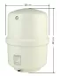 Preview: Osmoseanalage Wassertank 15 Liter