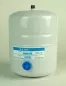 Mobile Preview: Osmoseanalage Wassertank 7 Liter 1/4"
