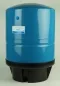 Preview: Osmoseanalage Wassertank 40 Liter 1/4"