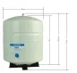 Preview: Osmoseanalage Wassertank 20 Liter 3/4"