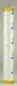 Preview: FCCST-L Kalkfilter Patrone 20 x 2 1/2 Zoll Preview: FCCST-L Kalkfilter Patrone 20 x 2 1/2 Zoll