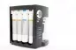 Preview: Auftisch Osmoseanlage Elegance-WM Weiss Preview: Auftisch Osmoseanlage Elegance-WM Weiss