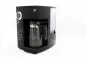 Preview: Auftisch Osmoseanlage Elegance- 4 Weiss Preview: Auftisch Osmoseanlage Elegance- 4 Weiss
