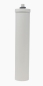 Preview: Doulton Nitrat Filter Kerze