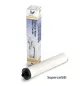 Preview: Doulton W9125030 Fluorid Reduzierung Filter Kartusche Preview: Doulton W9125030 Fluorid Reduzierung Filter Kartusche