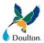 Preview: Doulton W9125030 Fluorid Reduzierung Filter Kartusche