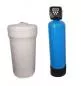 Preview: Kombi Wasserfilter Anlage 1500 Filtration von Trink-, Brunnen- und Brauchwasser Preview: Kombi Wasserfilter Anlage 1500 Filtration von Trink-, Brunnen- und Brauchwasser