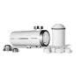 Preview: Wasserhahn Wasserfilter FH2018-1-AQ Preview: Wasserhahn Wasserfilter FH2018-1-AQ