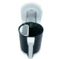 Preview: Angebot Set 3: Wasserionisator aQuator Vivo + Basische Wasserfilterkanne Preview: Angebot Set 3: Wasserionisator aQuator Vivo + Basische Wasserfilterkanne