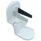 Preview: Angebot Set 3: Wasserionisator aQuator Vivo + Basische Wasserfilterkanne Preview: Angebot Set 3: Wasserionisator aQuator Vivo + Basische Wasserfilterkanne