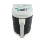 Preview: Angebot Set 3: Wasserionisator aQuator Vivo + Basische Wasserfilterkanne Preview: Angebot Set 3: Wasserionisator aQuator Vivo + Basische Wasserfilterkanne