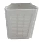 Preview: Angebot Set 3: Wasserionisator aQuator Vivo + Basische Wasserfilterkanne Preview: Angebot Set 3: Wasserionisator aQuator Vivo + Basische Wasserfilterkanne