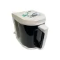 Preview: Angebot Set 3: Wasserionisator aQuator Vivo + Basische Wasserfilterkanne Preview: Angebot Set 3: Wasserionisator aQuator Vivo + Basische Wasserfilterkanne