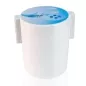 Preview: WasserIonisierer aQuator MINI , für basisch und saurer Wasser