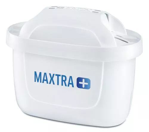 BRITA Maxtra+ Filterkartuschen, Maxtra Plus Kartusche