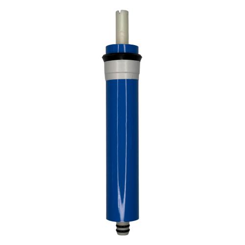 1812-50 GPD Membrane für Umkehrosmoseanlagen