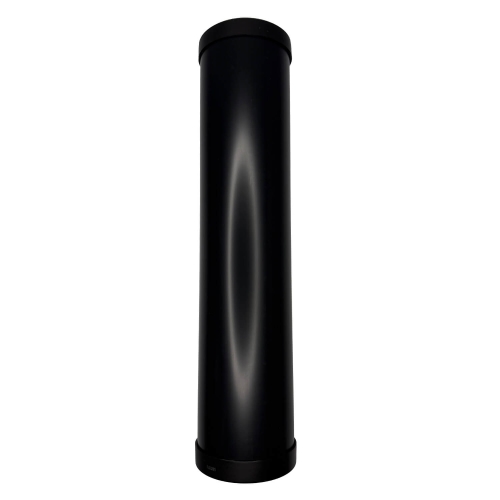 Aktivkohlefilter Big Blue 20″ | 100 % Kokoskohle | mit Partikelschutz