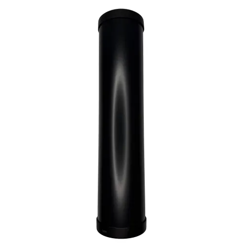 Aktivkohlefilter Big Blue 20″ | 100 % Kokoskohle | mit Partikelschutz