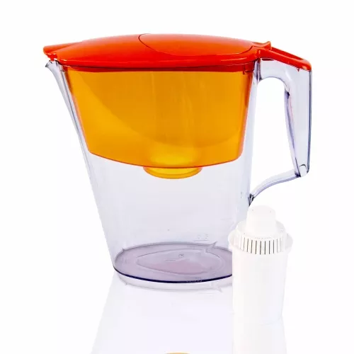 Aquaphor Pitcher Standard