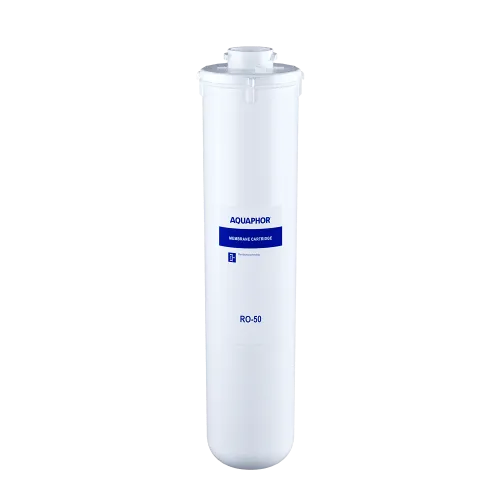 NEW OSMO - Ultrafiltrations-Membrane RO-50