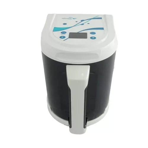 Wasserionisator aQuator Vivo Classic