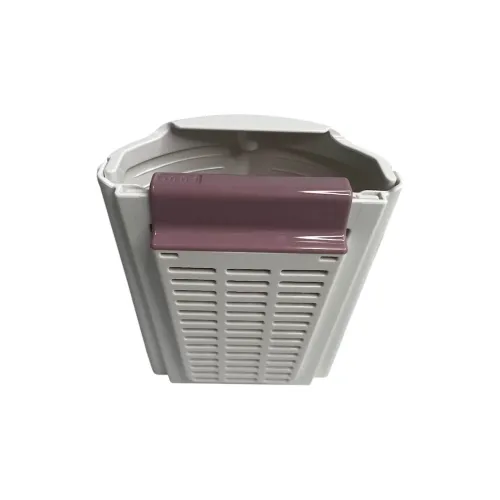 aQuator Vivo Silver Wasserionisator – Mit Mineralisierung und Silberstab