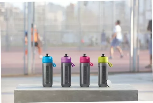 Brita Fill&Go Bottle ACTIVE