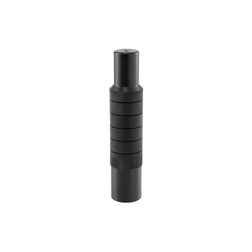 Cintropur Montagehilfe Werkzeug Quarz für UV2100 & UV4100