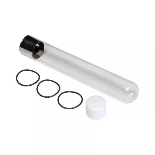 Cintropur Quarzglas UV für UV2100 & UV4100