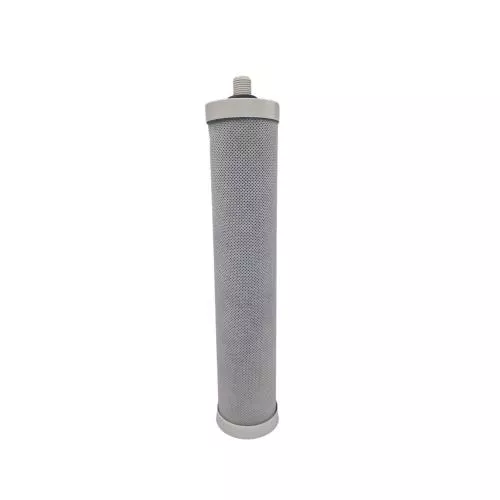Doulton PFAS-Chlorreduktionspatrone W9142014