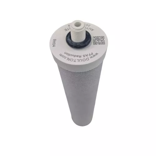 Doulton PFAS-Chlorreduktionspatrone W9142014