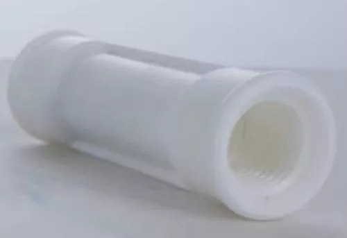 Durchflussbegrenzer für Osmoseanlagen 500 ml 1/4" 