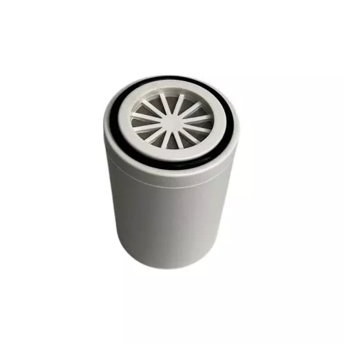 Ersatzfilter für Duschfilter zur Entfernung Reduzierung von Chlor